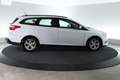 Ford Focus Wagon 1.0 EcoBoost Trend | TREKHAAK | STOELVERW. | Wit - thumbnail 6