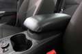 Ford Focus Wagon 1.0 EcoBoost Trend | TREKHAAK | STOELVERW. | Wit - thumbnail 25