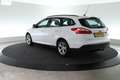 Ford Focus Wagon 1.0 EcoBoost Trend | TREKHAAK | STOELVERW. | Wit - thumbnail 15