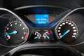 Ford Focus Wagon 1.0 EcoBoost Trend | TREKHAAK | STOELVERW. | Wit - thumbnail 9