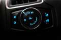 Ford Focus Wagon 1.0 EcoBoost Trend | TREKHAAK | STOELVERW. | Wit - thumbnail 24