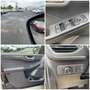 Ford Kuga Titanium Automatik ACC|Winterpaket Schwarz - thumbnail 15