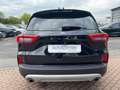 Ford Kuga Titanium Automatik ACC|Winterpaket Schwarz - thumbnail 5