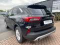 Ford Kuga Titanium Automatik ACC|Winterpaket Schwarz - thumbnail 6