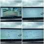 Ford Kuga Titanium Automatik ACC|Winterpaket Schwarz - thumbnail 13