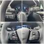 Ford Kuga Titanium Automatik ACC|Winterpaket Schwarz - thumbnail 14