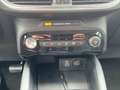 Ford Kuga Titanium Automatik ACC|Winterpaket Schwarz - thumbnail 12