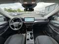 Ford Kuga Titanium Automatik ACC|Winterpaket Schwarz - thumbnail 9
