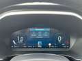 Ford Kuga Titanium Automatik ACC|Winterpaket Schwarz - thumbnail 11