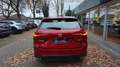 Mazda CX-60 2.5L e-Skyactiv PHEV EXCLUSIVE-LINE DRI-P Rot - thumbnail 8