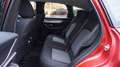 Mazda CX-60 2.5L e-Skyactiv PHEV EXCLUSIVE-LINE DRI-P Rot - thumbnail 11