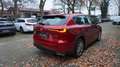 Mazda CX-60 2.5L e-Skyactiv PHEV EXCLUSIVE-LINE DRI-P Rot - thumbnail 7