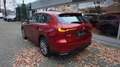 Mazda CX-60 2.5L e-Skyactiv PHEV EXCLUSIVE-LINE DRI-P Rot - thumbnail 10