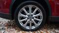 Mazda CX-60 2.5L e-Skyactiv PHEV EXCLUSIVE-LINE DRI-P Rot - thumbnail 6