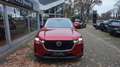 Mazda CX-60 2.5L e-Skyactiv PHEV EXCLUSIVE-LINE DRI-P Rot - thumbnail 2