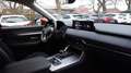Mazda CX-60 2.5L e-Skyactiv PHEV EXCLUSIVE-LINE DRI-P Rot - thumbnail 4