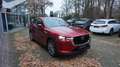 Mazda CX-60 2.5L e-Skyactiv PHEV EXCLUSIVE-LINE DRI-P Rot - thumbnail 3