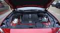 Mazda CX-60 2.5L e-Skyactiv PHEV EXCLUSIVE-LINE DRI-P Rot - thumbnail 25
