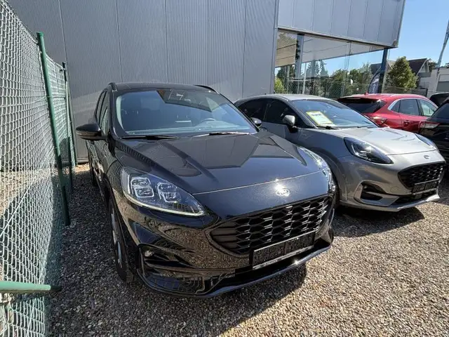 Ford Kuga ST-LINE X 1.5I 150PK OC3759 *14263*