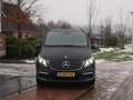 Mercedes-Benz EQV 300 L2 90 kWh | AVANTGARDE | 360 Camera | 7 Persoons u Schwarz - thumbnail 5