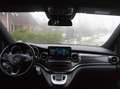 Mercedes-Benz EQV 300 L2 90 kWh | AVANTGARDE | 360 Camera | 7 Persoons u Schwarz - thumbnail 14