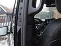 Mercedes-Benz EQV 300 L2 90 kWh | AVANTGARDE | 360 Camera | 7 Persoons u Schwarz - thumbnail 29