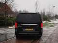 Mercedes-Benz EQV 300 L2 90 kWh | AVANTGARDE | 360 Camera | 7 Persoons u Schwarz - thumbnail 9