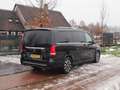 Mercedes-Benz EQV 300 L2 90 kWh | AVANTGARDE | 360 Camera | 7 Persoons u Schwarz - thumbnail 10