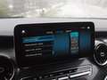 Mercedes-Benz EQV 300 L2 90 kWh | AVANTGARDE | 360 Camera | 7 Persoons u Schwarz - thumbnail 22