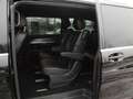 Mercedes-Benz EQV 300 L2 90 kWh | AVANTGARDE | 360 Camera | 7 Persoons u Schwarz - thumbnail 30