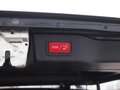 Mercedes-Benz EQV 300 L2 90 kWh | AVANTGARDE | 360 Camera | 7 Persoons u Schwarz - thumbnail 33