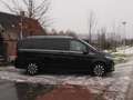Mercedes-Benz EQV 300 L2 90 kWh | AVANTGARDE | 360 Camera | 7 Persoons u Schwarz - thumbnail 11