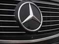 Mercedes-Benz EQV 300 L2 90 kWh | AVANTGARDE | 360 Camera | 7 Persoons u Schwarz - thumbnail 12