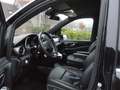 Mercedes-Benz EQV 300 L2 90 kWh | AVANTGARDE | 360 Camera | 7 Persoons u Schwarz - thumbnail 3