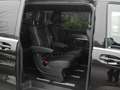 Mercedes-Benz EQV 300 L2 90 kWh | AVANTGARDE | 360 Camera | 7 Persoons u Schwarz - thumbnail 28