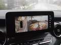Mercedes-Benz EQV 300 L2 90 kWh | AVANTGARDE | 360 Camera | 7 Persoons u Schwarz - thumbnail 21