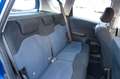 Honda Jazz 1.2*KLIMA*AHK*BC*ZV*eFh*ISO*TÜV+SERVICE NEU Blau - thumbnail 16