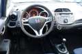 Honda Jazz 1.2*KLIMA*AHK*BC*ZV*eFh*ISO*TÜV+SERVICE NEU Blau - thumbnail 10