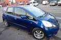 Honda Jazz 1.2*KLIMA*AHK*BC*ZV*eFh*ISO*TÜV+SERVICE NEU Blau - thumbnail 9