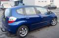 Honda Jazz 1.2*KLIMA*AHK*BC*ZV*eFh*ISO*TÜV+SERVICE NEU Blau - thumbnail 6