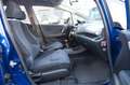 Honda Jazz 1.2*KLIMA*AHK*BC*ZV*eFh*ISO*TÜV+SERVICE NEU Blau - thumbnail 13