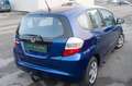 Honda Jazz 1.2*KLIMA*AHK*BC*ZV*eFh*ISO*TÜV+SERVICE NEU Blau - thumbnail 5
