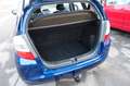 Honda Jazz 1.2*KLIMA*AHK*BC*ZV*eFh*ISO*TÜV+SERVICE NEU Blau - thumbnail 18