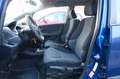 Honda Jazz 1.2*KLIMA*AHK*BC*ZV*eFh*ISO*TÜV+SERVICE NEU Blau - thumbnail 11