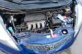 Honda Jazz 1.2*KLIMA*AHK*BC*ZV*eFh*ISO*TÜV+SERVICE NEU Blau - thumbnail 19