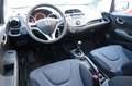 Honda Jazz 1.2*KLIMA*AHK*BC*ZV*eFh*ISO*TÜV+SERVICE NEU Blau - thumbnail 12