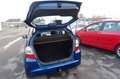 Honda Jazz 1.2*KLIMA*AHK*BC*ZV*eFh*ISO*TÜV+SERVICE NEU Blau - thumbnail 17
