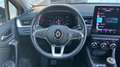 Renault Captur 1.0 TCE 67KW TECHNO 90 5P Gris - thumbnail 21