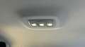 Renault Captur 1.0 TCE 67KW TECHNO 90 5P Gris - thumbnail 23