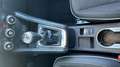 Renault Captur 1.0 TCE 67KW TECHNO 90 5P Gris - thumbnail 13